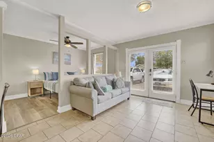 508 Sparrow St, Lynn Haven, FL 32444 - Photo 50