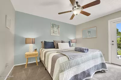 508 Sparrow Street, Lynn Haven, FL 32444 - Photo 8