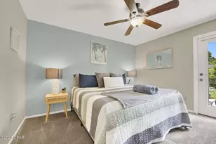 508 Sparrow St, Lynn Haven, FL 32444 - Photo 8