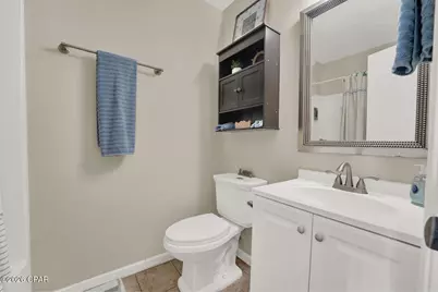 508 Sparrow Street, Lynn Haven, FL 32444 - Photo 10