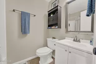 508 Sparrow St, Lynn Haven, FL 32444 - Photo 10