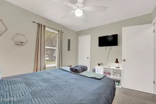 508 Sparrow St, Lynn Haven, FL 32444 - Photo 6