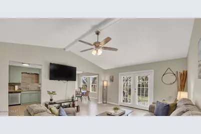 508 Sparrow Street, Lynn Haven, FL 32444 - Photo 16