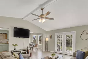 508 Sparrow St, Lynn Haven, FL 32444 - Photo 16