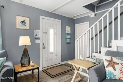 5722 Pinetree Avenue, Panama City Beach, FL 32408 - Photo 8