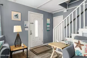 5722 Pinetree Ave, Panama City Beach, FL 32408 - Photo 8