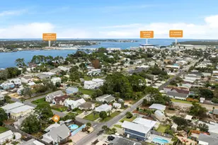 5722 Pinetree Ave, Panama City Beach, FL 32408 - Photo 50