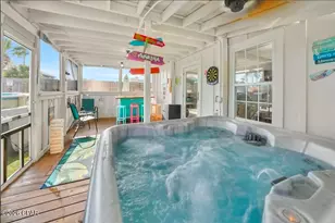 5722 Pinetree Ave, Panama City Beach, FL 32408 - Photo 2