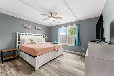 5722 Pinetree Avenue, Panama City Beach, FL 32408 - Photo 18