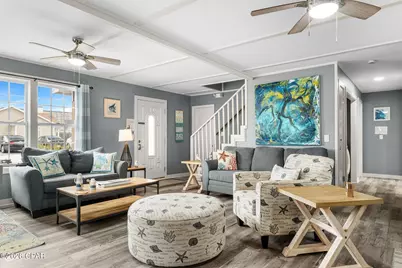 5722 Pinetree Avenue, Panama City Beach, FL 32408 - Photo 10