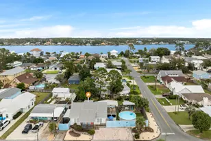 5722 Pinetree Ave, Panama City Beach, FL 32408 - Photo 46