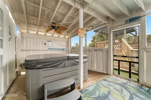 5722 Pinetree Ave, Panama City Beach, FL 32408 - Photo 22