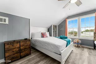 5722 Pinetree Ave, Panama City Beach, FL 32408 - Photo 34