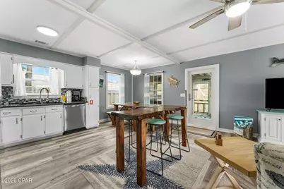 5722 Pinetree Avenue, Panama City Beach, FL 32408 - Photo 12