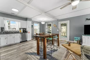 5722 Pinetree Ave, Panama City Beach, FL 32408 - Photo 12