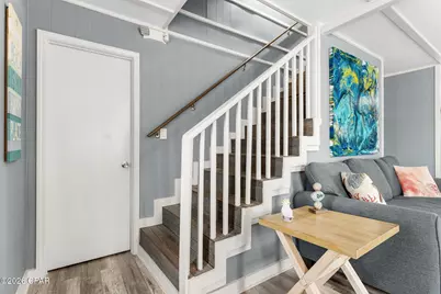 5722 Pinetree Avenue, Panama City Beach, FL 32408 - Photo 32