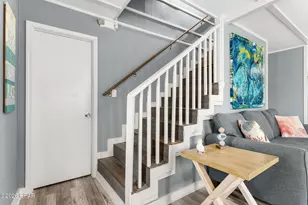 5722 Pinetree Ave, Panama City Beach, FL 32408 - Photo 32