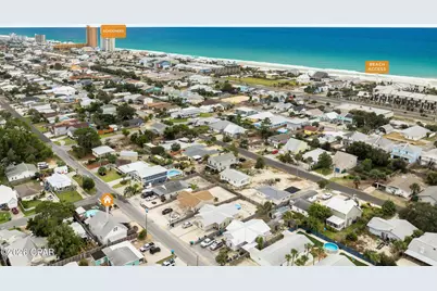 5722 Pinetree Avenue, Panama City Beach, FL 32408 - Photo 48