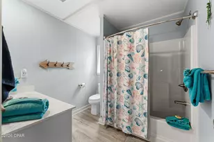 5722 Pinetree Ave, Panama City Beach, FL 32408 - Photo 36