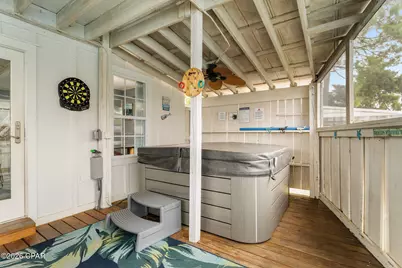 5722 Pinetree Avenue, Panama City Beach, FL 32408 - Photo 24