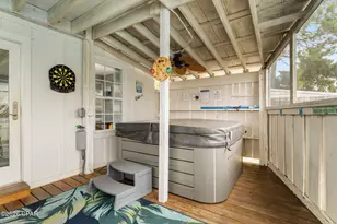 5722 Pinetree Ave, Panama City Beach, FL 32408 - Photo 24