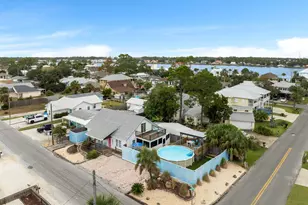 5722 Pinetree Ave, Panama City Beach, FL 32408 - Photo 44