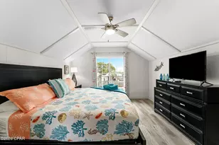 5722 Pinetree Ave, Panama City Beach, FL 32408 - Photo 38