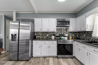 5722 Pinetree Avenue, Panama City Beach, FL 32408 - Photo 14