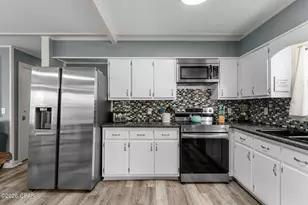 5722 Pinetree Ave, Panama City Beach, FL 32408 - Photo 14