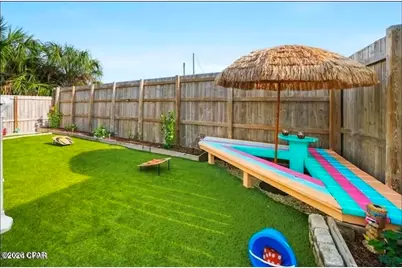 5722 Pinetree Avenue, Panama City Beach, FL 32408 - Photo 4