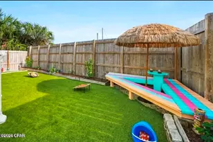 5722 Pinetree Ave, Panama City Beach, FL 32408 - Photo 4