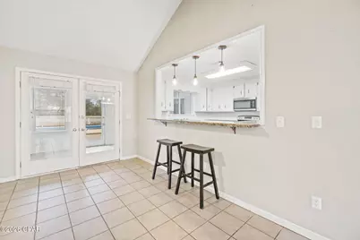 536 Carr Road, Chipley, FL 32428 - Photo 8