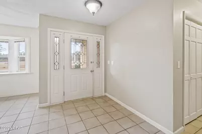 536 Carr Road, Chipley, FL 32428 - Photo 4