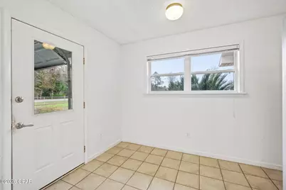 536 Carr Road, Chipley, FL 32428 - Photo 14