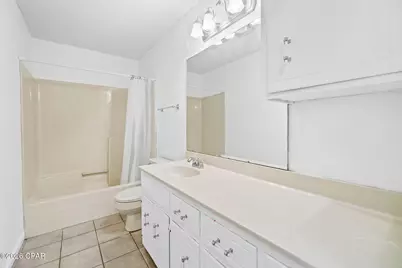 536 Carr Road, Chipley, FL 32428 - Photo 16