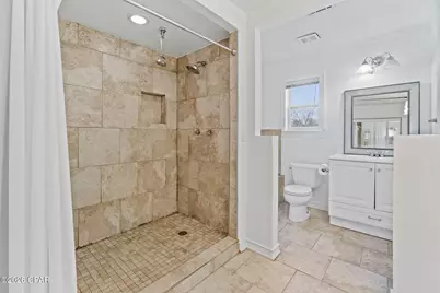 536 Carr Road, Chipley, FL 32428 - Photo 20