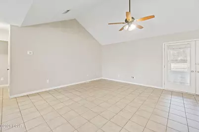 536 Carr Road, Chipley, FL 32428 - Photo 6