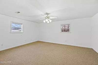 536 Carr Road, Chipley, FL 32428 - Photo 18