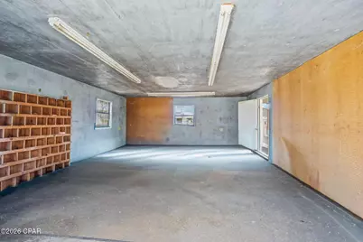 536 Carr Road, Chipley, FL 32428 - Photo 24