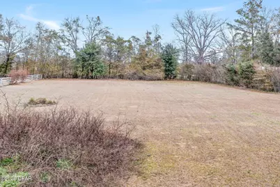 536 Carr Road, Chipley, FL 32428 - Photo 32