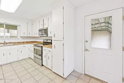 536 Carr Road, Chipley, FL 32428 - Photo 12