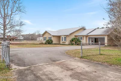 536 Carr Road, Chipley, FL 32428 - Photo 26