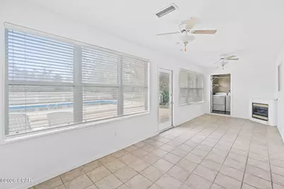 536 Carr Road, Chipley, FL 32428 - Photo 10