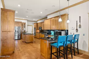 101 White Oaks Blvd, Panama City, FL 32409 - Photo 20