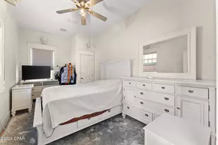 101 White Oaks Blvd, Panama City, FL 32409 - Photo 26