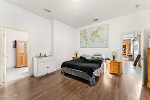 101 White Oaks Blvd, Panama City, FL 32409 - Photo 40