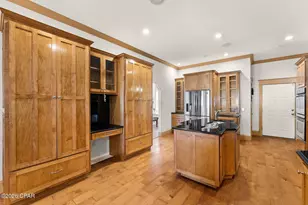 101 White Oaks Blvd, Panama City, FL 32409 - Photo 14