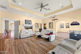 101 White Oaks Blvd, Panama City, FL 32409 - Photo 22