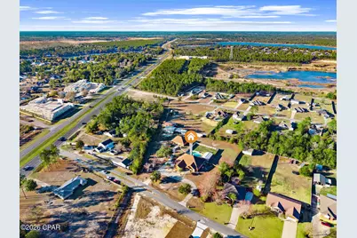 101 White Oaks Boulevard, Panama City, FL 32409 - Photo 64