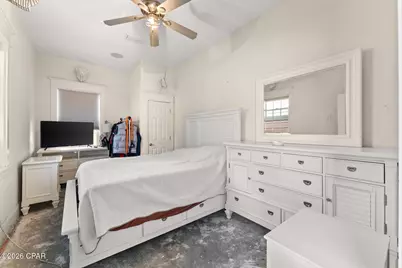 101 White Oaks Boulevard, Panama City, FL 32409 - Photo 26